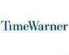 Прибыль Time Warner оказалась выше прогнозов