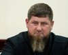 Рамзан Кадыров чуть не утонул в Турции: детали