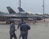 Румыния готовит авиабазу к прибытию украинских F-16: что это значит для ВСУ, — СМИ