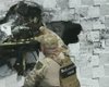 В Одессе "ювелирно" обезвредили "Шахед", который застрял в стене на 15 этаже: БЧ на 50 кг (видео)