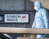 ИГИЛ взяло на себя ответственность за теракт в Лондоне на мосту