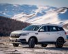 На виробництво надходить перший монгольський автомобіль: що відомо (фото)