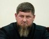 Рамзан Кадыров чуть не утонул в Турции: детали