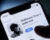 Соцсеть Clubhouse бьет рекорды: юзеры продают ссылки-приглашения по $800 за штуку