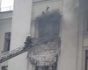 Обнародован список погибших от взрыва в Луганске