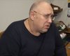 Павловского из "дела Гандзюк" отправили под арест на полтора месяца
