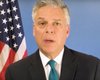 Посол США в России подал в отставку