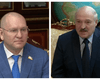 "Придется объясниться". Зачем  "слуга народа" Евгений Шевченко поехал к Александру Лукашенко