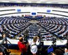 В Европарламенте поддержали Зеленского в конфликте с КСУ по поводу декларирования