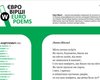 На трех станциях киевского метро разместили экспозицию стихов украинских и польских поэтов