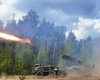 ЗС РФ просунулися у трьох населених пунктах поблизу Покровська, — DeepState (карта)