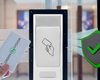 Більше за звичайний замок: сучасні системи контролю доступу від GreenVision