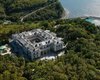 Украинские БПЛА наносят удары по ПВО вблизи "дворца" Путина: что удалось уничтожить, — СМИ