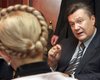 Reuters: Янукович говорит об Ассоциации с ЕС, несмотря на Тимошенко