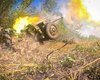 Артилерія замість "м'ясних" штурмів: речник ЗСУ розповів про фронт під Куп'янськом (відео)