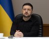 МИД уже работает над организацией голосования украинцев за рубежом, — Зеленский (видео)