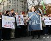 ПР: Налоговый кодекс вступит в силу 1 января 2011 года