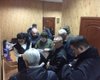 Фигуранта "дела 2 мая" и одесских сепаратистов обменяют на заложников боевиков