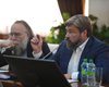 Приєднання Києва, Одеси і ядерний удар: на ПМЕФ представили доповідь про майбутнє РФ
