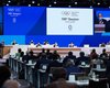 Девять стран предлагают лишить Международный олимпийский комитет финансирования: причины