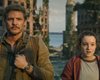 Третий сезон The Last of Us: создатели расскажут историю другой героини, кто сыграет главную роль (фото)