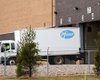 Вакцина Pfizer не будет проходить лабораторный контроль в Украине, – Степанов