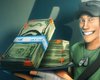 Радість виявилася помилкою: баг Steam змусив інді-розробників вважати себе мільйонерами