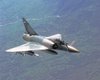Макрон пообещал Украине самолеты Mirage 2000: в ВСУ рассказали, на что они способны (видео)