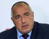 Болгария - это не "троянский конь" России в НАТО, - премьер
