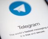 В России оштрафовали Telegram за отказ "слить" данные ФСБ