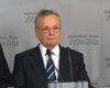 78-летний Юлий Иоффе откроет первое заседание новой Рады