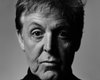 Сегодня Пол Маккартни отмечает 70-летний юбилей