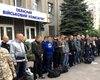 Рекрутинг в ВСУ принимает больше людей, чем ТЦК: в Раде рассказали о мобилизации