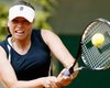 Вера Звонарева вышла в финал Australian Open