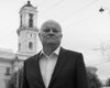 "Жил Черновцами и для Черновцов": умер Федорук, который был мэром города 17 лет подряд