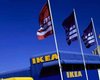 Основатель IKEA уступил управляющий пост сыну