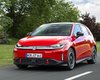 Перший електричний GTI: новий Volkswagen Polo отримав спортивну версію (фото, відео)