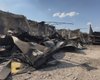 "Я не приехал и выжил, а он погиб": жители Покровска рассказали о последствиях удара РФ (фото)