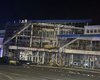 Разрушенный вокзал в Одесской области и убитый сотрудник в Киеве: ВС РФ атаковали объекты "Укрзализныци"