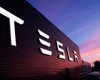 В Европе появится первый завод Tesla