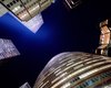 Дочь посла США в Таиланде выпала из окна 25 этажа