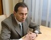 Томенко не понравилась реклама Президента