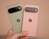 Pixel 11 Pro: флагманський смартфон, який можна легко відремонтувати (відео)
