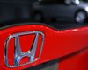 Honda отозвала 428 тыс машин в США из-за дефекта в зажигании
