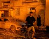 "Ониксы", "Искандеры", "Цирконы" и крылатые ракеты: ВС Украины отчитались о ночной атаке