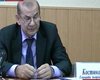 Мэр Краматорска назвал "настоящими патриотами" медиков и учителей, которые ушли в неоплачиваемый отпуск