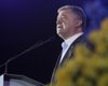 Порошенко считает, что премия Сахарова приблизит освобождение Сенцова
