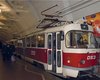 Ноябрь принес 1,5% инфляции