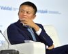 "Отец" империи Alibaba Джек Ма потерял $11 млрд, – Bloomberg