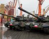 "Черные пантеры" для Войска Польского: зачем Варшава закупает десятки южнокорейских танков